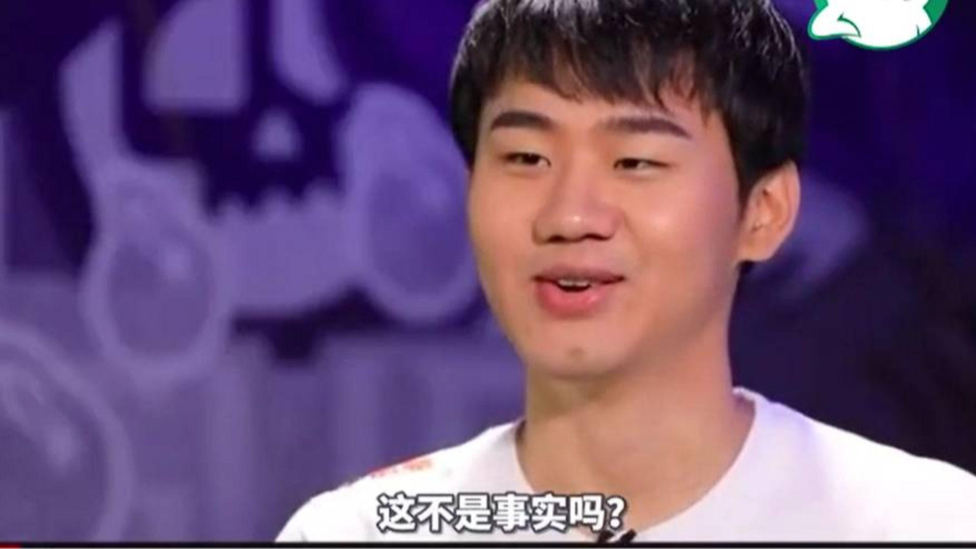 Gen.G vs KT 赛前垃圾话:KT被毒奶“银河战舰”